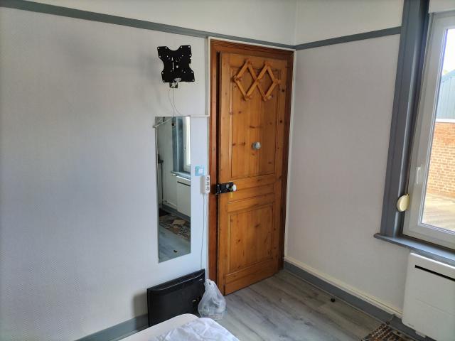 Location chambre Bethune - Photo 4