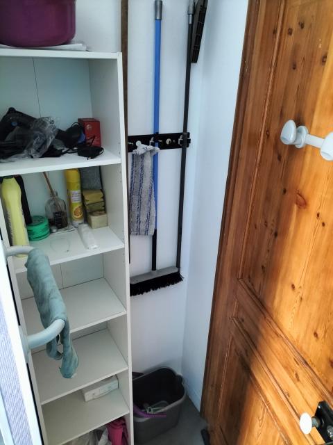 Location chambre Bethune - Photo 6