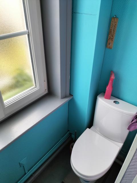 Location chambre Bethune - Photo 7