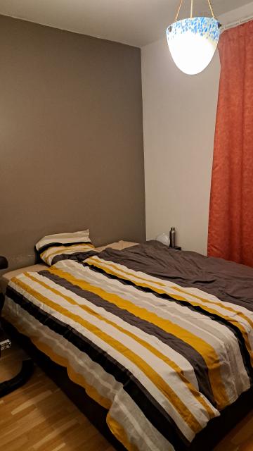 Location appartement T2 Bron - Photo 2