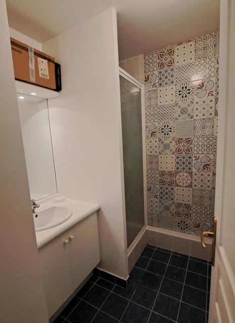 Location appartement T2 Bron - Photo 3