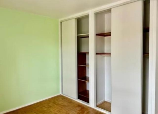 Location appartement T3 St Etienne - Photo 4