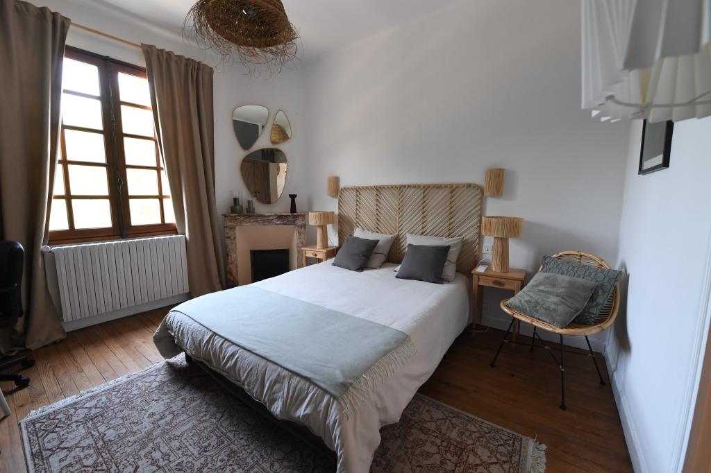 Location chambre Toulouse - Photo 1