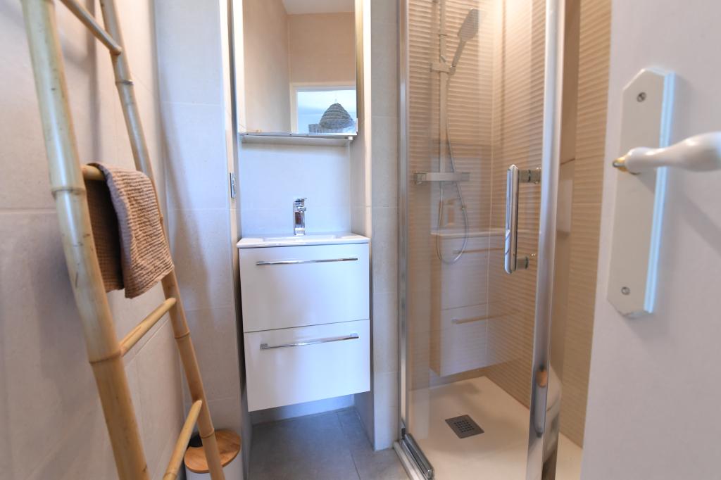 Location chambre Toulouse - Photo 2