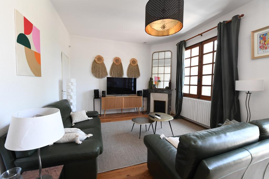 Location chambre Toulouse - Photo 3