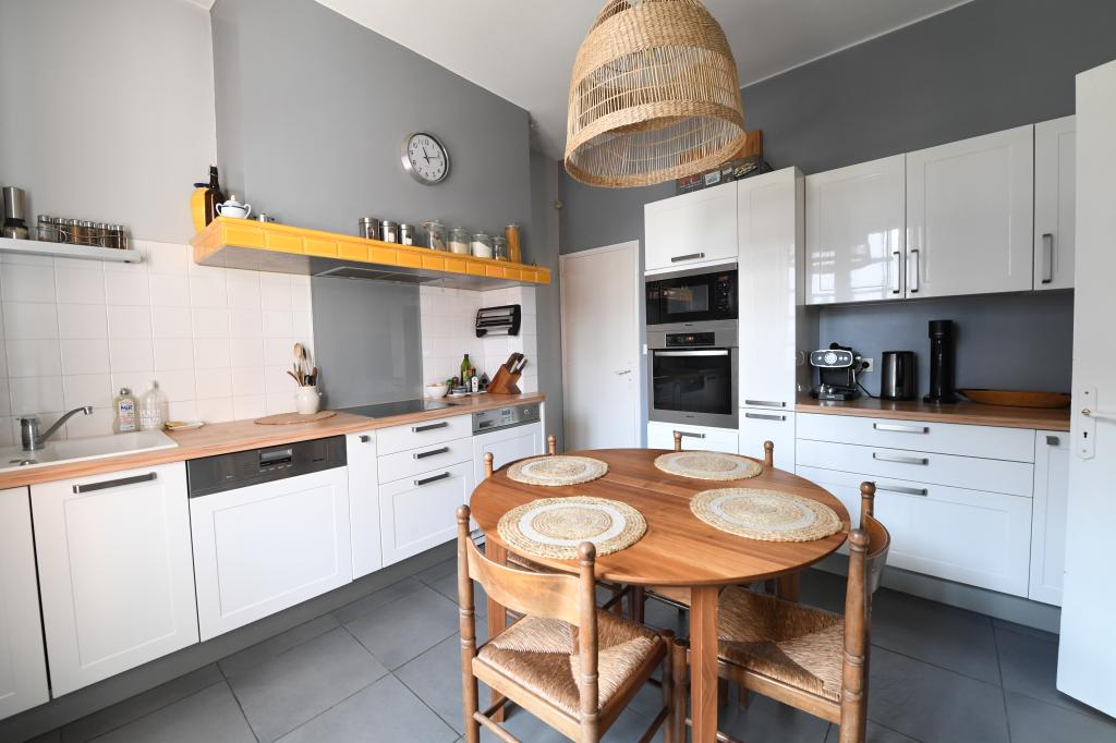 Location chambre Toulouse - Photo 4