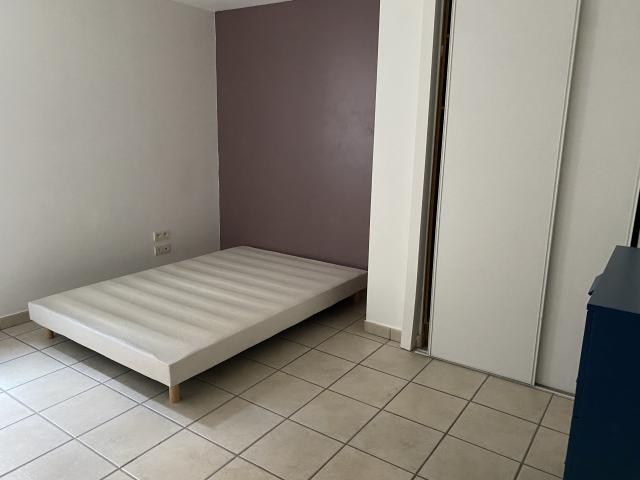 Location appartement T3 Brive la Gaillarde - Photo 6