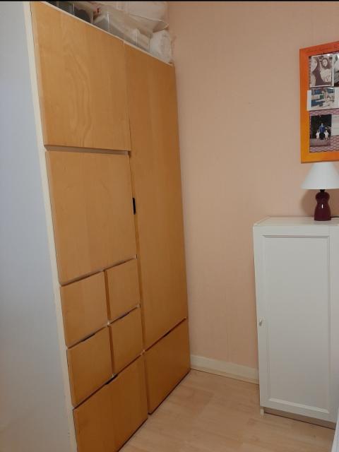 Location chambre Evreux - Photo 2