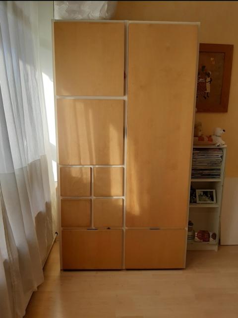 Location chambre Evreux - Photo 2