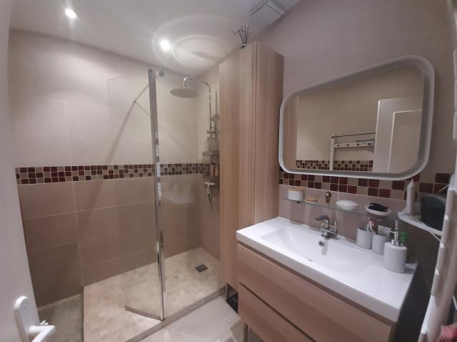 Location chambre Evreux - Photo 4