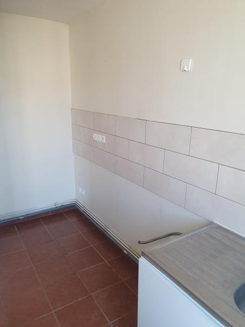 Location appartement T2 Corbeil Essonnes - Photo 3