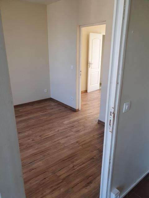 Location appartement T2 Corbeil Essonnes - Photo 4