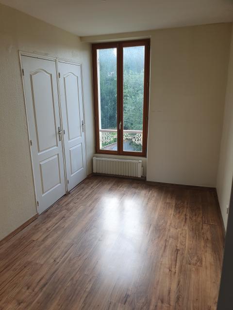 Location appartement T2 Corbeil Essonnes - Photo 5