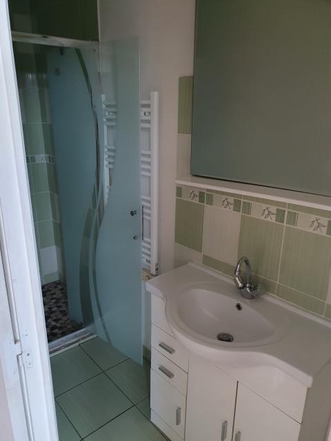 Location appartement T2 Corbeil Essonnes - Photo 8