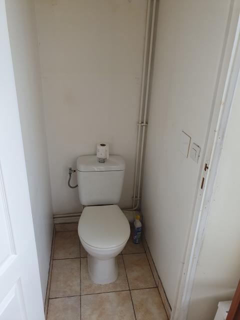 Location appartement T2 Corbeil Essonnes - Photo 9