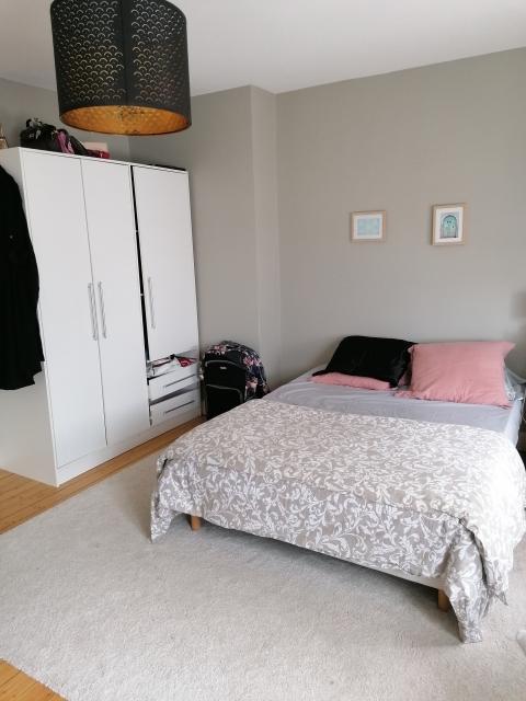 Location appartement T3 Metz - Photo 3