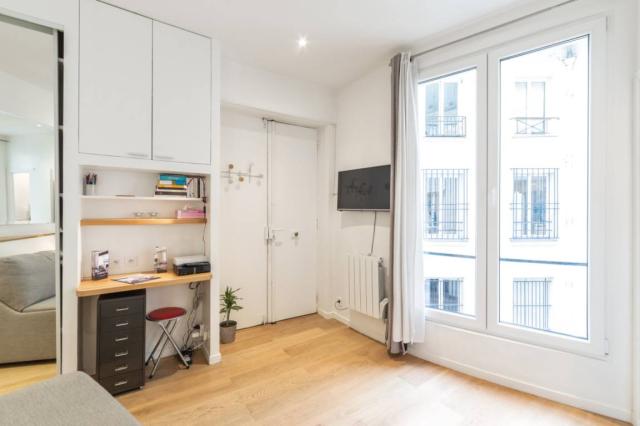 Location studio Creteil - Photo 2