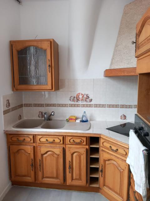 Location appartement T3 Fontenay aux Roses - Photo 2