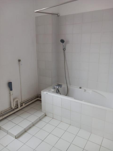Location appartement T3 Fontenay aux Roses - Photo 3