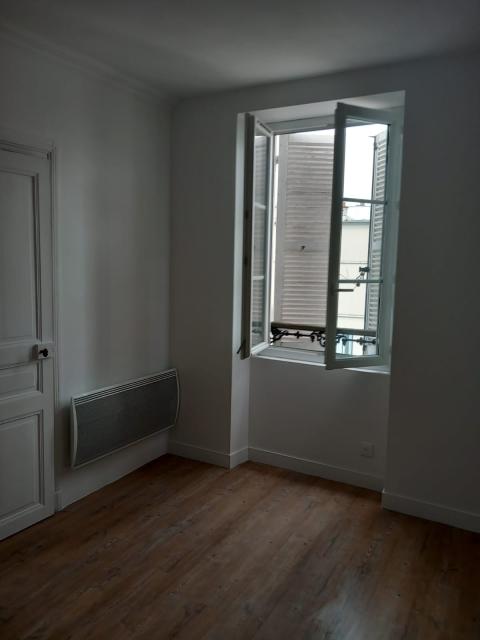 Location appartement T3 Fontenay aux Roses - Photo 4