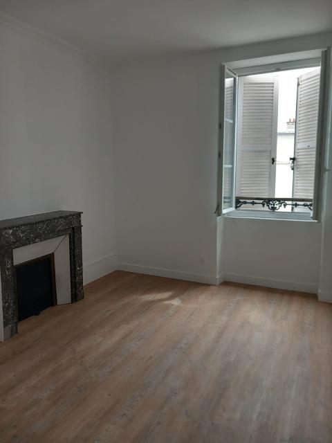 Location appartement T3 Fontenay aux Roses - Photo 5