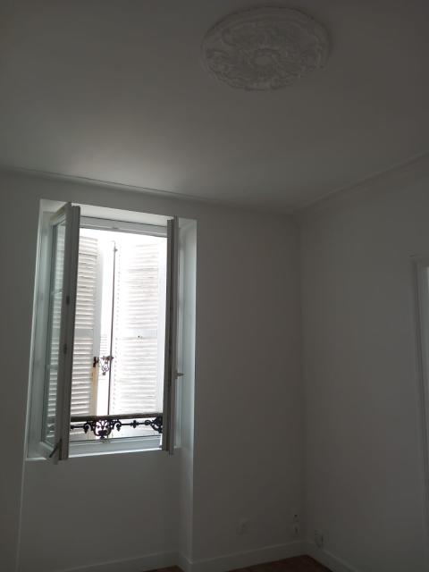Location appartement T3 Fontenay aux Roses - Photo 6