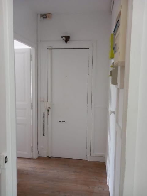 Location appartement T3 Fontenay aux Roses - Photo 7