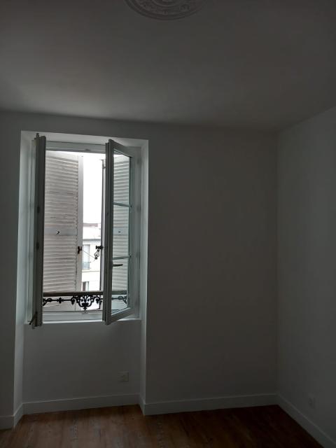 Location appartement T3 Fontenay aux Roses - Photo 8