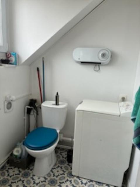 Location studio Lille - Photo 3