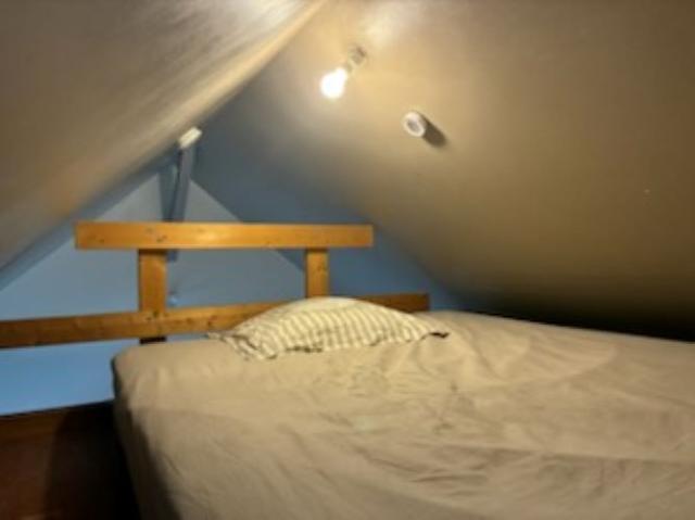 Location studio Lille - Photo 4