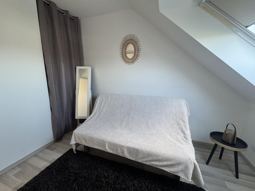 Location chambre Chambray les Tours - Photo 2
