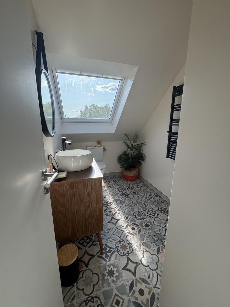 Location chambre Chambray les Tours - Photo 3