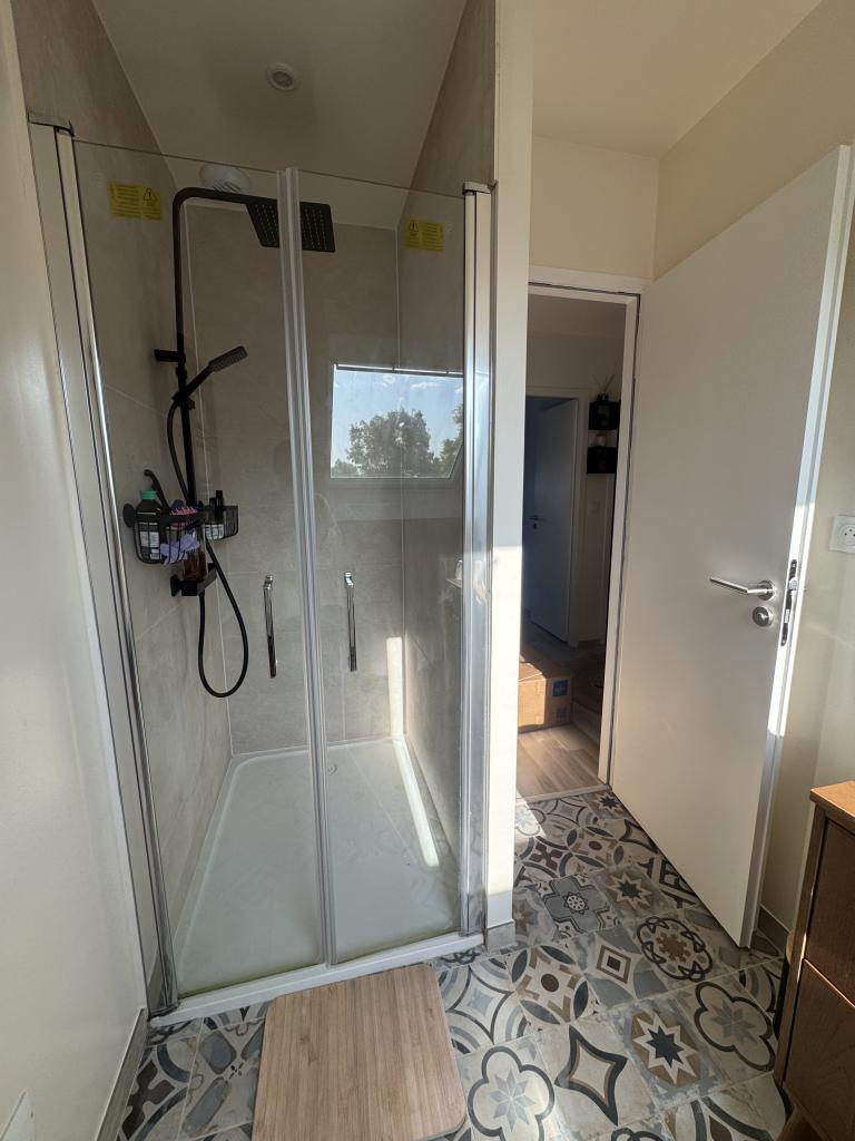 Location chambre Chambray les Tours - Photo 4