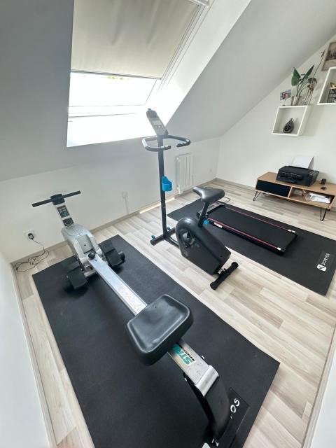 Location chambre Chambray les Tours - Photo 6
