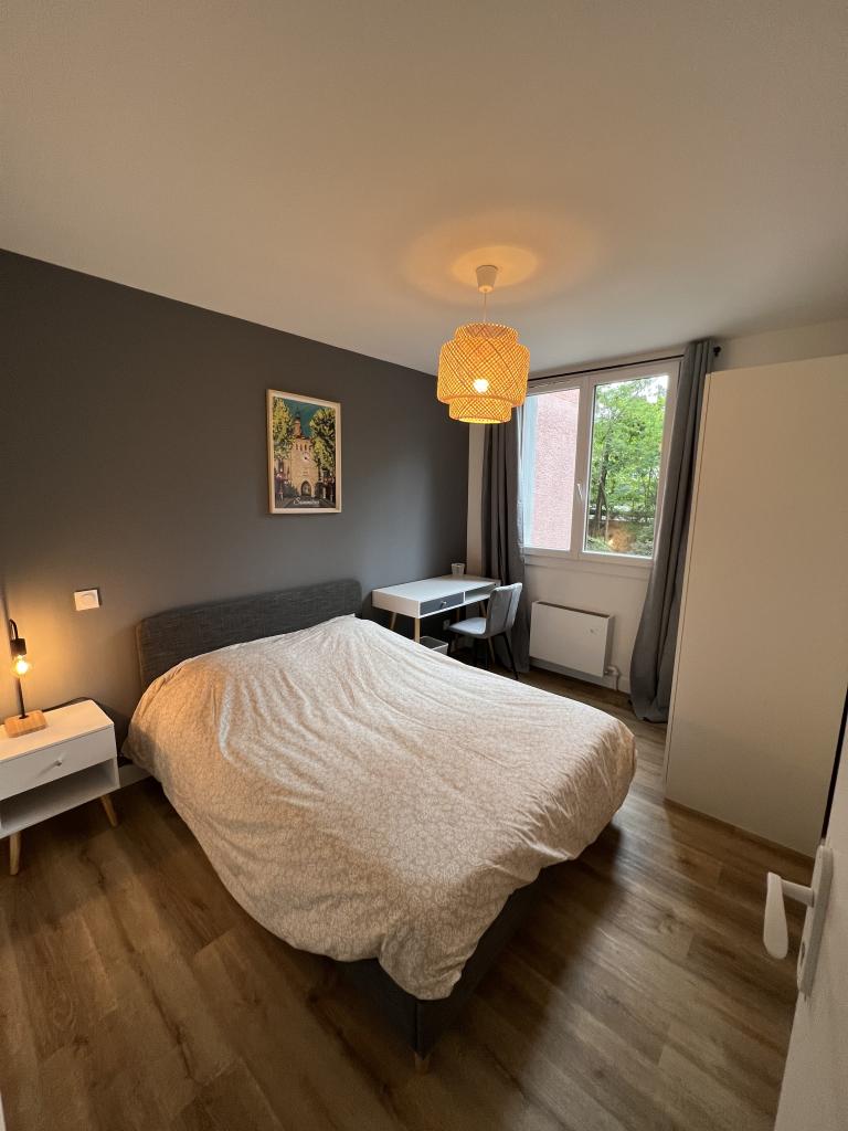 Location chambre Montpellier - Photo 4