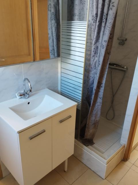 Location appartement T4 Toulon - Photo 5