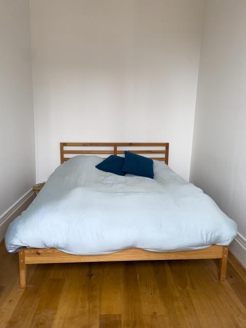 Location appartement T2 Lyon 1 - Photo 5
