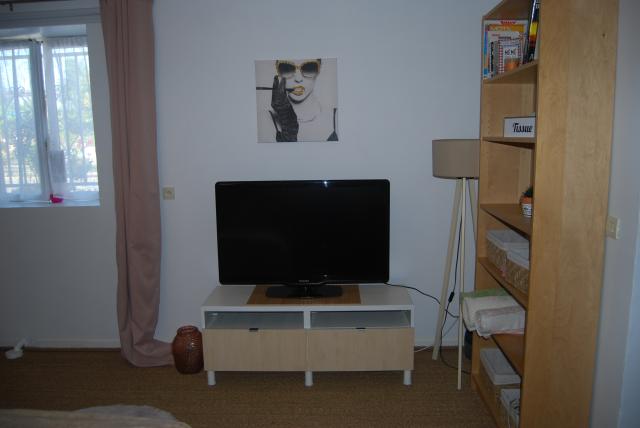 Location studio Montjean - Photo 4