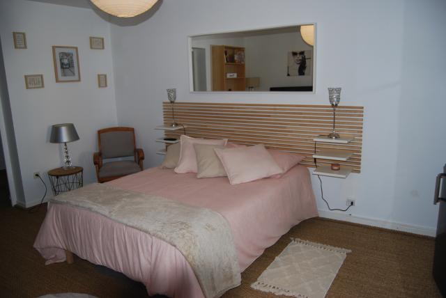 Location studio Montjean - Photo 6