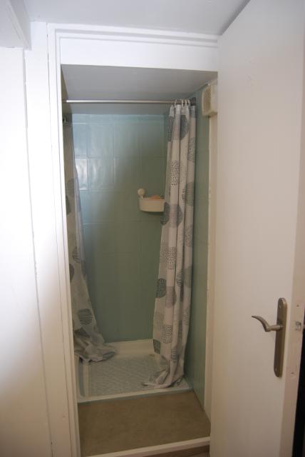 Location studio Montjean - Photo 8