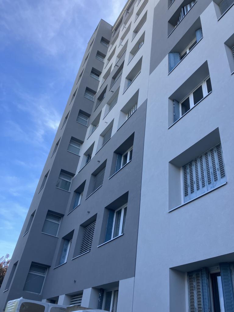 Location chambre St Martin d'Heres - Photo 1