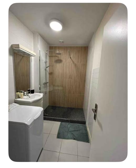 Location appartement T2 St Quay Portrieux - Photo 4