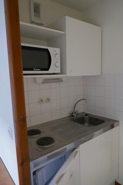 Location studio St Etienne - Photo 2