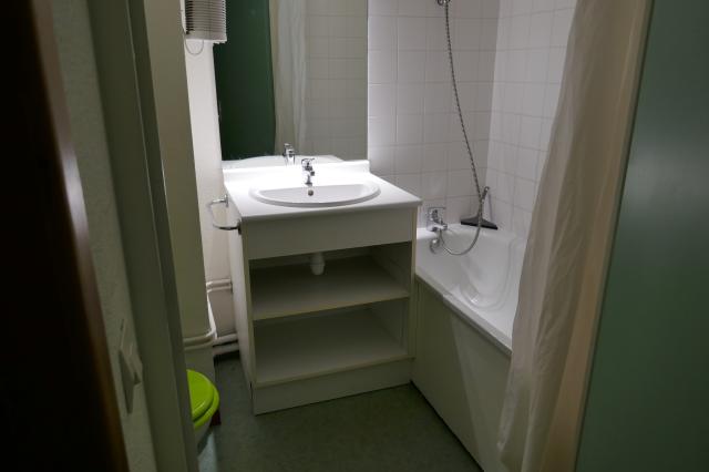 Location studio St Etienne - Photo 3