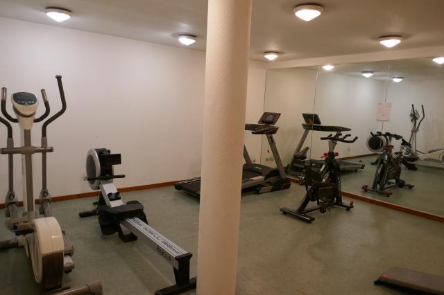 Location studio St Etienne - Photo 6
