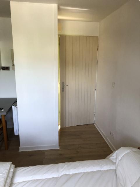 Location studio Rennes - Photo 2