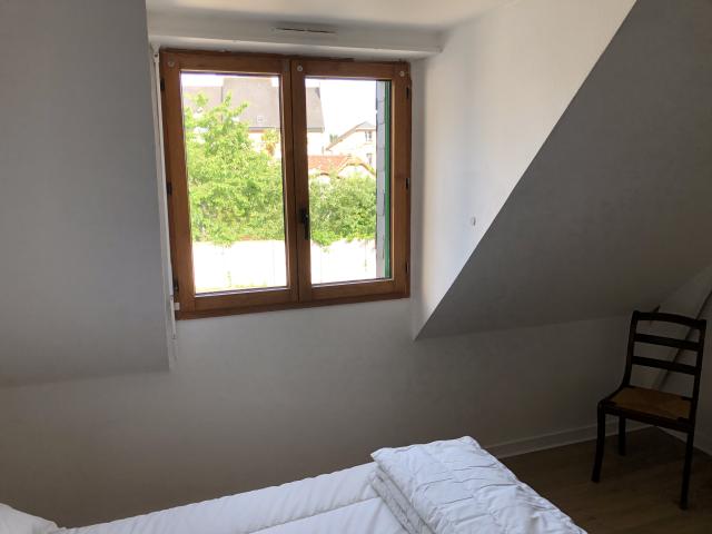 Location studio Rennes - Photo 3