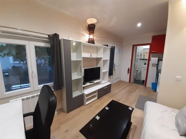 Location studio Toulouse - Photo 2
