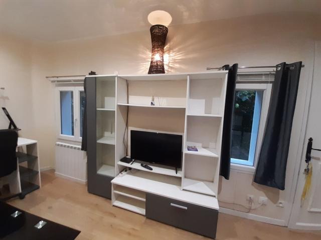 Location studio Toulouse - Photo 8