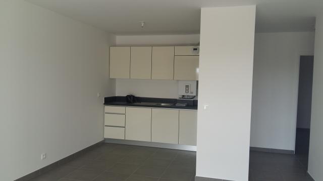 Location appartement T3 Pontault Combault - Photo 3